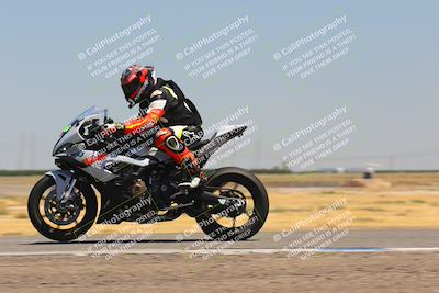 media/Jul-15-2023-Pacific Track Time (Sat) [[e7ae6abf1a]]/Group A/12pm (Wheelie Bump)/